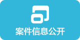 案件信息公开
